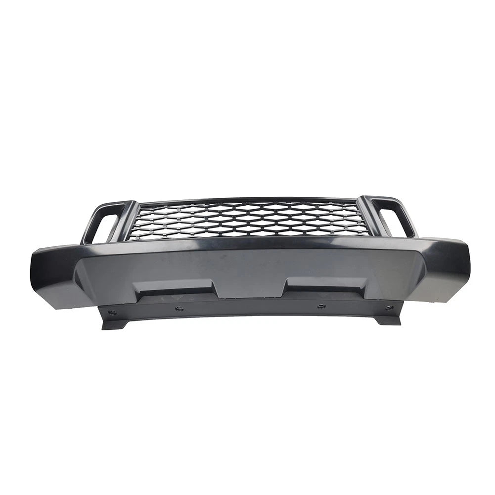 Front Bumper Protector Cover for Range Rover Sport SVR (2014-2017)