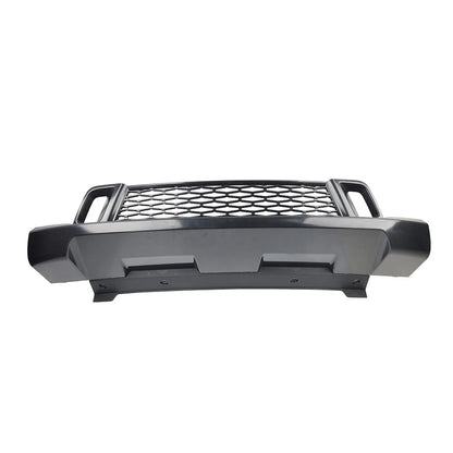 Front Bumper Protector Cover for Range Rover Sport SVR (2014-2017)