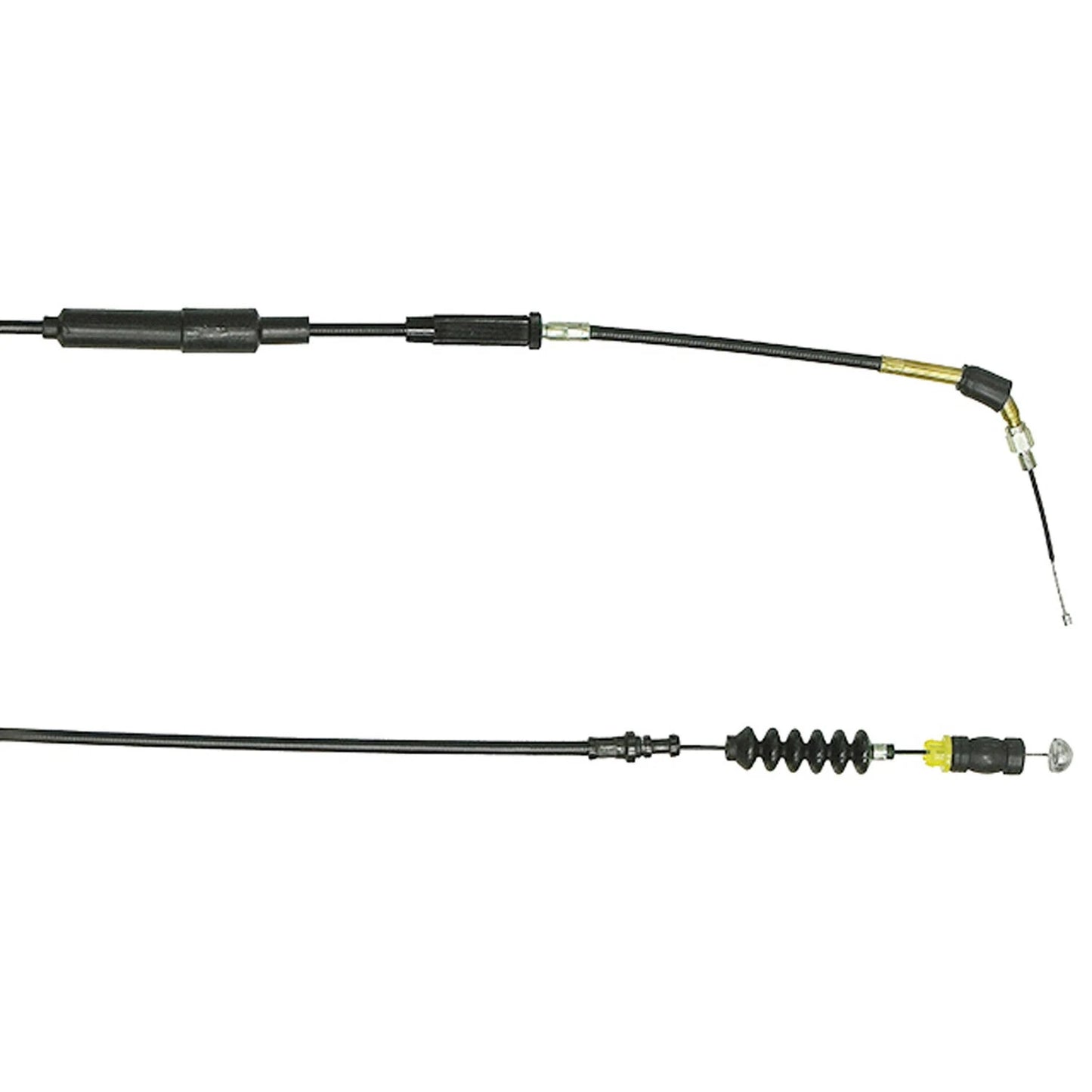 Throttle Cable for Polaris Ranger 700 & 800 (2009–2010)