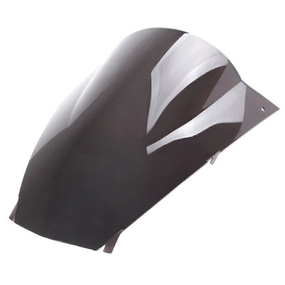 Windshield for Kawasaki Ninja ZX12R (2002-2005)