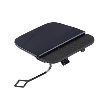 Rear Bumper Tow Hook Cover for Mercedes Benz E Class (2017-2020)