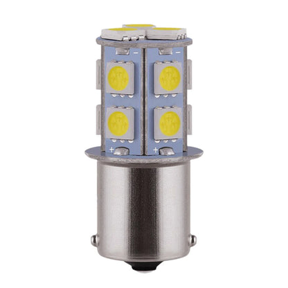 1157 Blue LED Interior Lights for Car Dome Cab Sleeper Lamp Bulbs