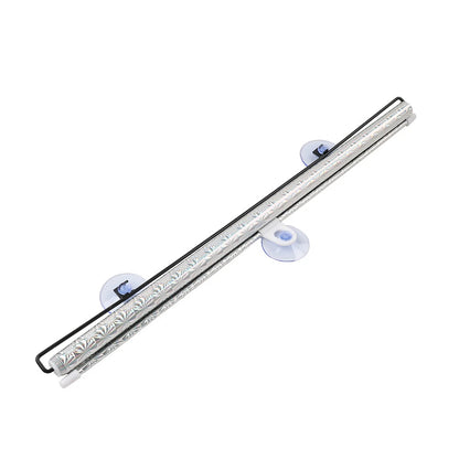 Retractable Windshield Sunshade Cover for Car Auto - Fits Most Models