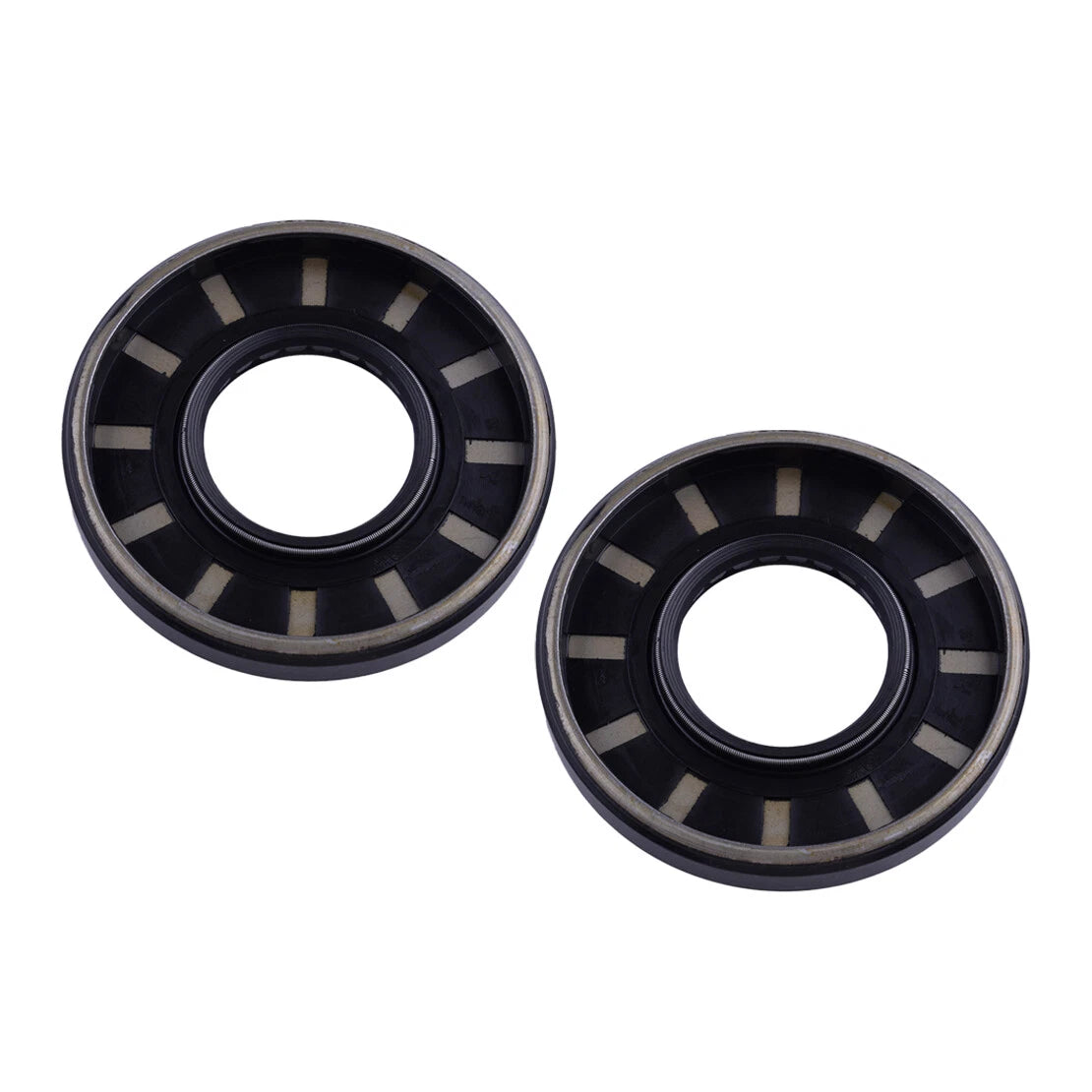 O-Ring 33.02*72.29*9.5mm Nitrile Oil Seal for UP0450E