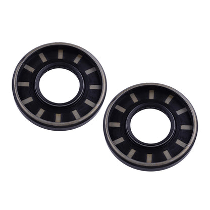 O-Ring 33.02*72.29*9.5mm Nitrile Oil Seal for UP0450E