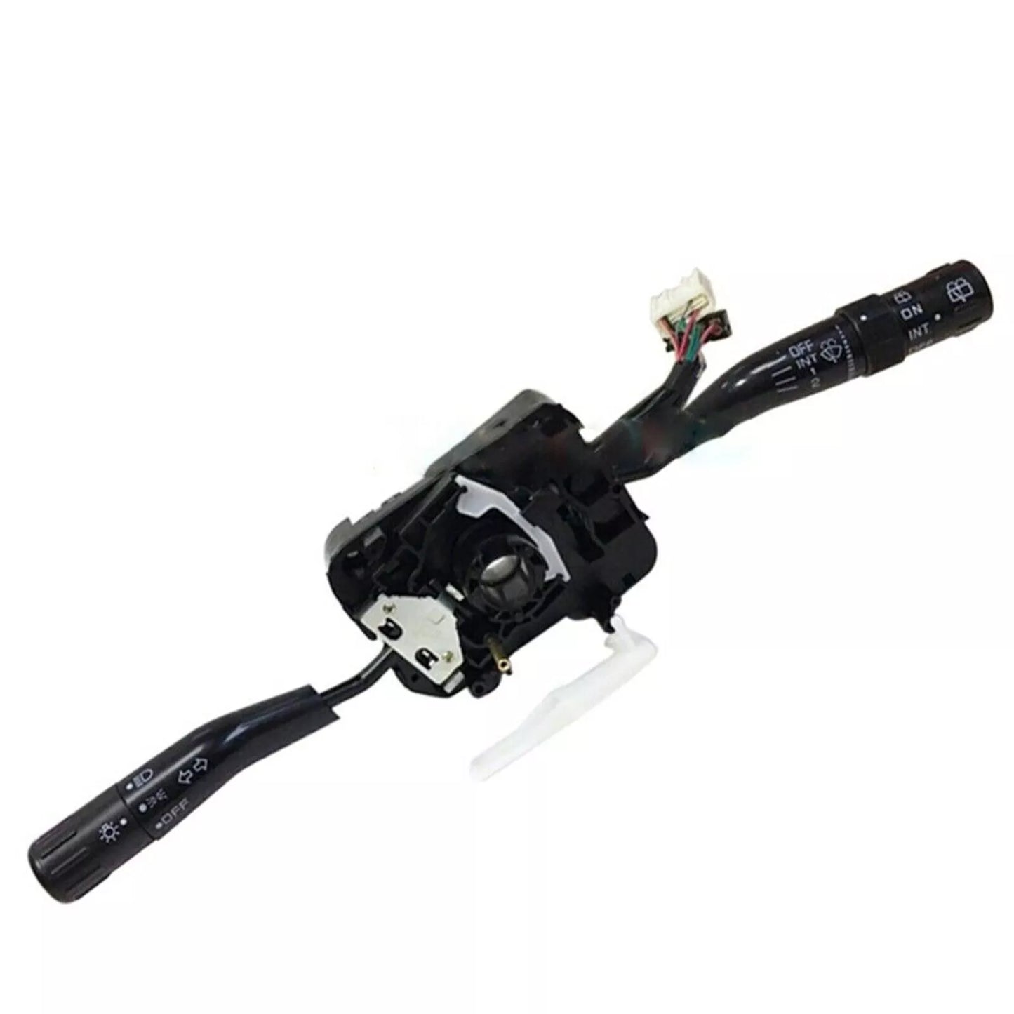 Indicator Headlamp & Wiper Switch for Mitsubishi Pajero V31 V32 (1990-1999)