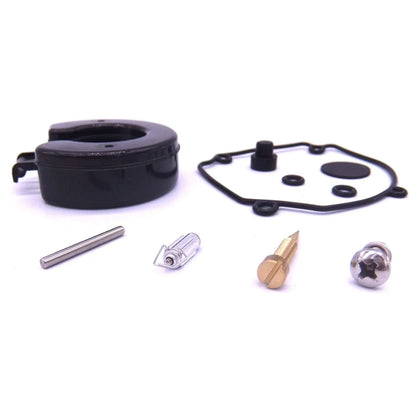 Carburetor Repair Kit for Yamaha Outboard 2T 75-90HP