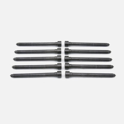 Piston Overhaul Rebuild Kit for Audi A3, TT, Volkswagen Golf 2.0 TFSI (2006-2013)