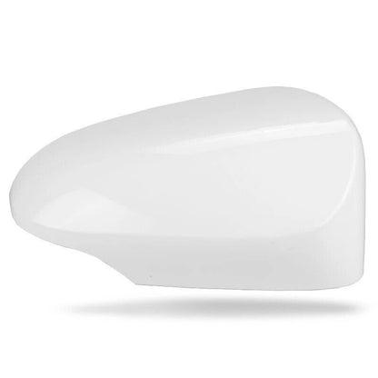 Toyota Corolla RH Side Mirror Cover Cap for 2014-2016 Models