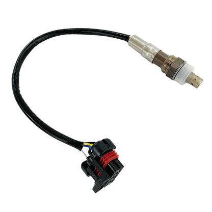 NTK Wideband Oxygen Sensor for Holley EFI C950