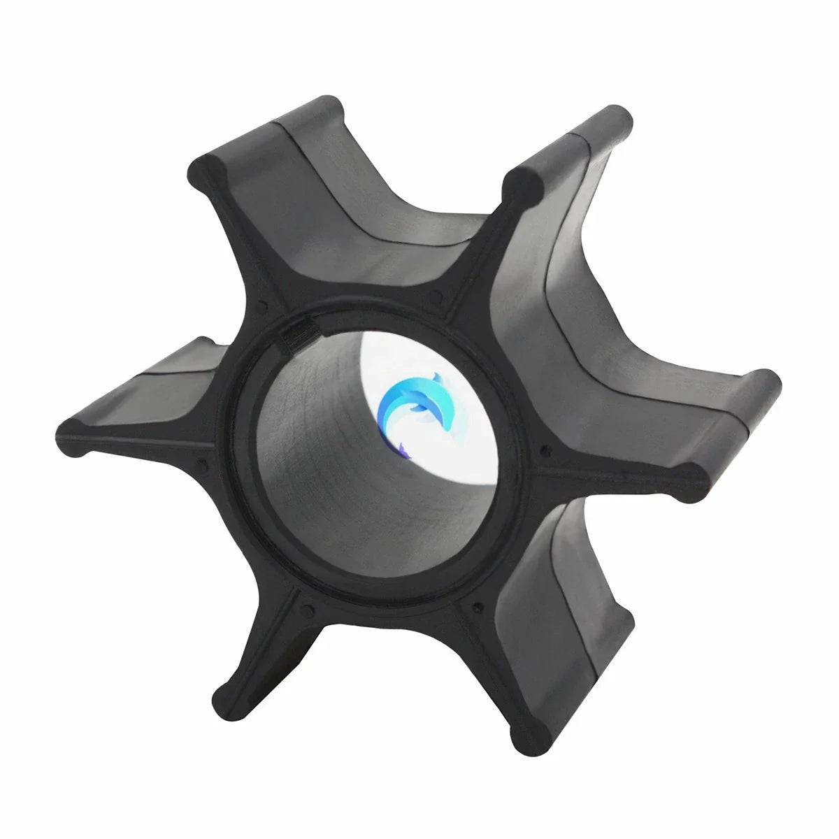 Water Pump Impeller for Mercury Force 75-140HP