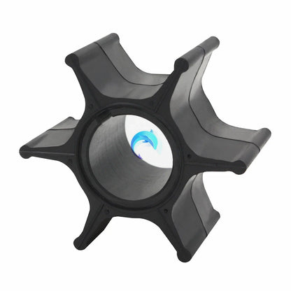 Water Pump Impeller for Mercury Force 75-140HP