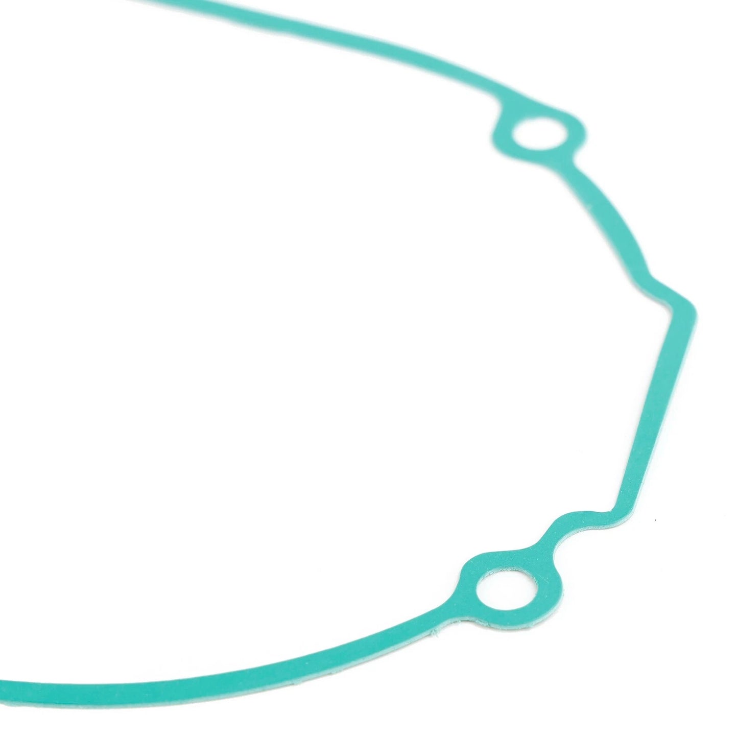 Engine Cover Gasket Left for Kawasaki KX 250 R (2005-2008)