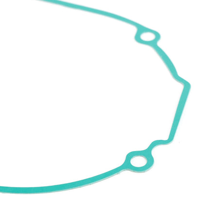 Engine Cover Gasket Left for Kawasaki KX 250 R (2005-2008)