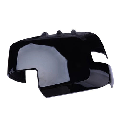 Rearview Side Mirror Cover Caps for Ford Bronco (2023-2024)