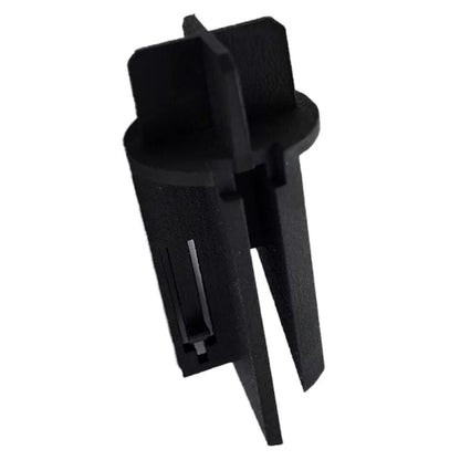 Shifter Selector Button for 2005-2006 Lincoln Navigator (2005-2006)