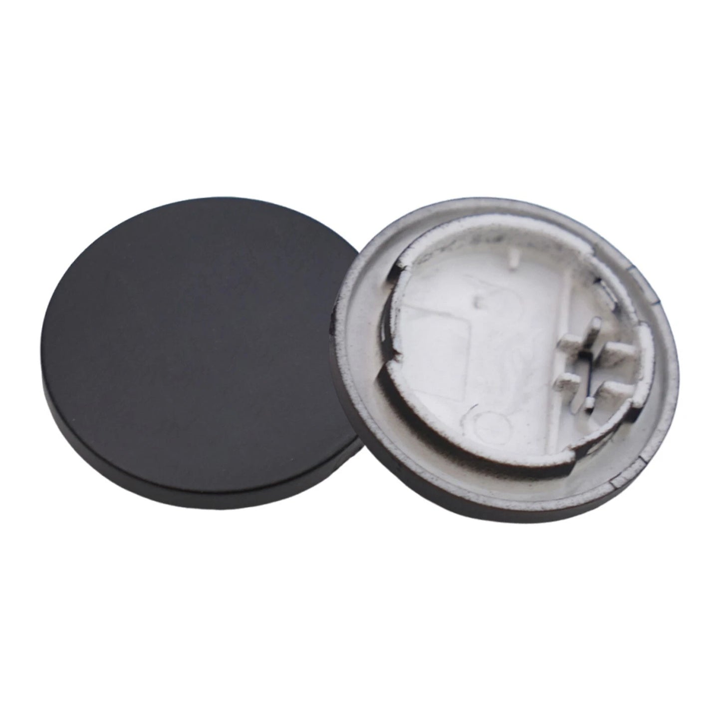 AC Control Rotary Button Knob Actuator for BMW X6 (2014-2016)
