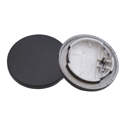 AC Control Rotary Button Knob Actuator for BMW X6 (2014-2016)