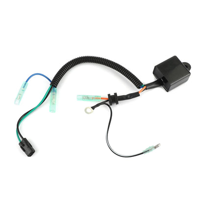 CDI Module for Suzuki DT15 15HP, DT9.9 9.9HP (1986-2012)