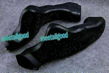 Ram Air Intake Duct Set L & R for Suzuki GSXR 1000 (2005-2006)