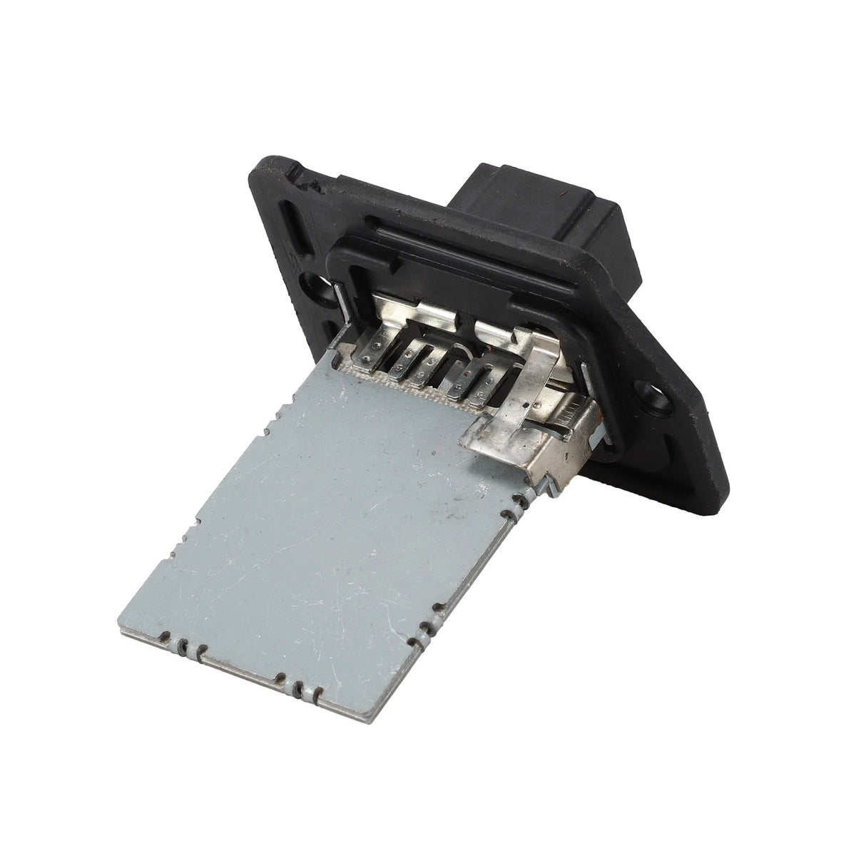 Blower Motor Resistor for Hyundai Terracan, Kia Sorento (2001-2009)