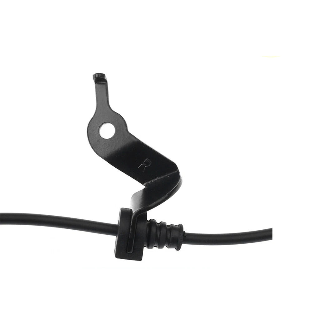 Front Right ABS Speed Sensor for Honda Accord, Acura TLX (2013-2020)
