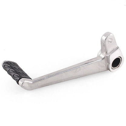 Gear Lever Shifter for DUCATI 696 (2009-2013)