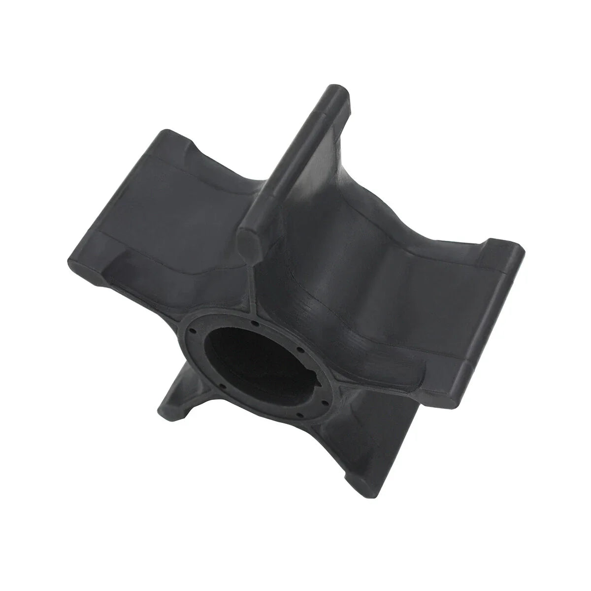 Water Pump Impeller for Suzuki Outboard DF 200-350