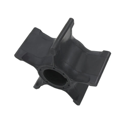 Water Pump Impeller for Suzuki Outboard DF 200-350