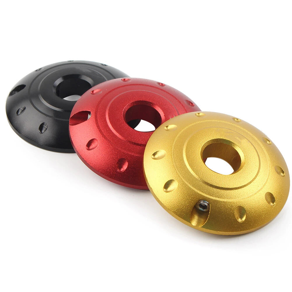 Rear Shock Absorber Cover for Ducati Panigale 899 959 1199 1199S 1299