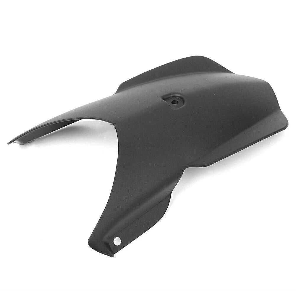 Front Fender Mudguard Extender for BMW F800GS/ADV, F650GS (2008-2017)
