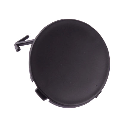 Tow Hook Eye Cover for Toyota Prius (2004-2009)