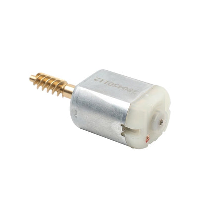 Door Lock Actuator Motor for Toyota Land Cruiser 1998-2007