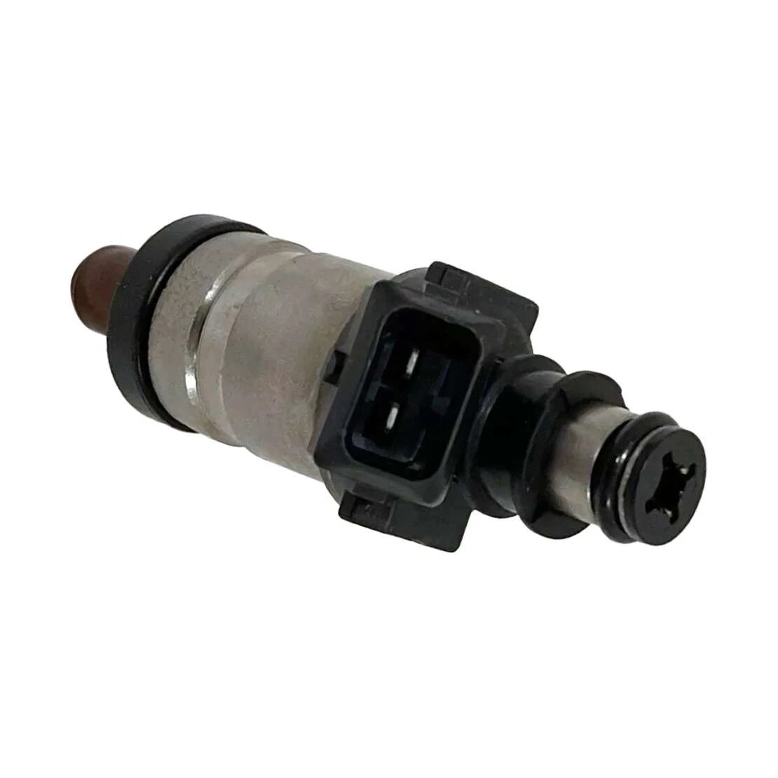 4 x Fuel Injectors for Honda Civic, Accord, Prelude, CRX, Acura CL, Isuzu Oasis