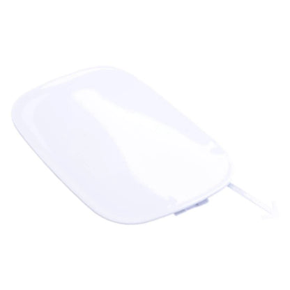 Right Front Tow Hook Cover for Toyota Prius (2019-2021)