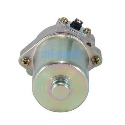 Starter Motor for Suzuki Viva R 115/125 (2006-2010)