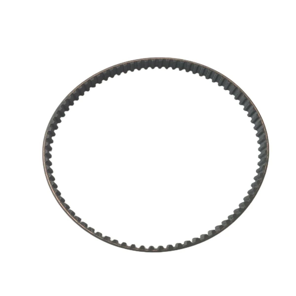 Timing Belt for Yamaha Outboard Engine 4-Stroke
