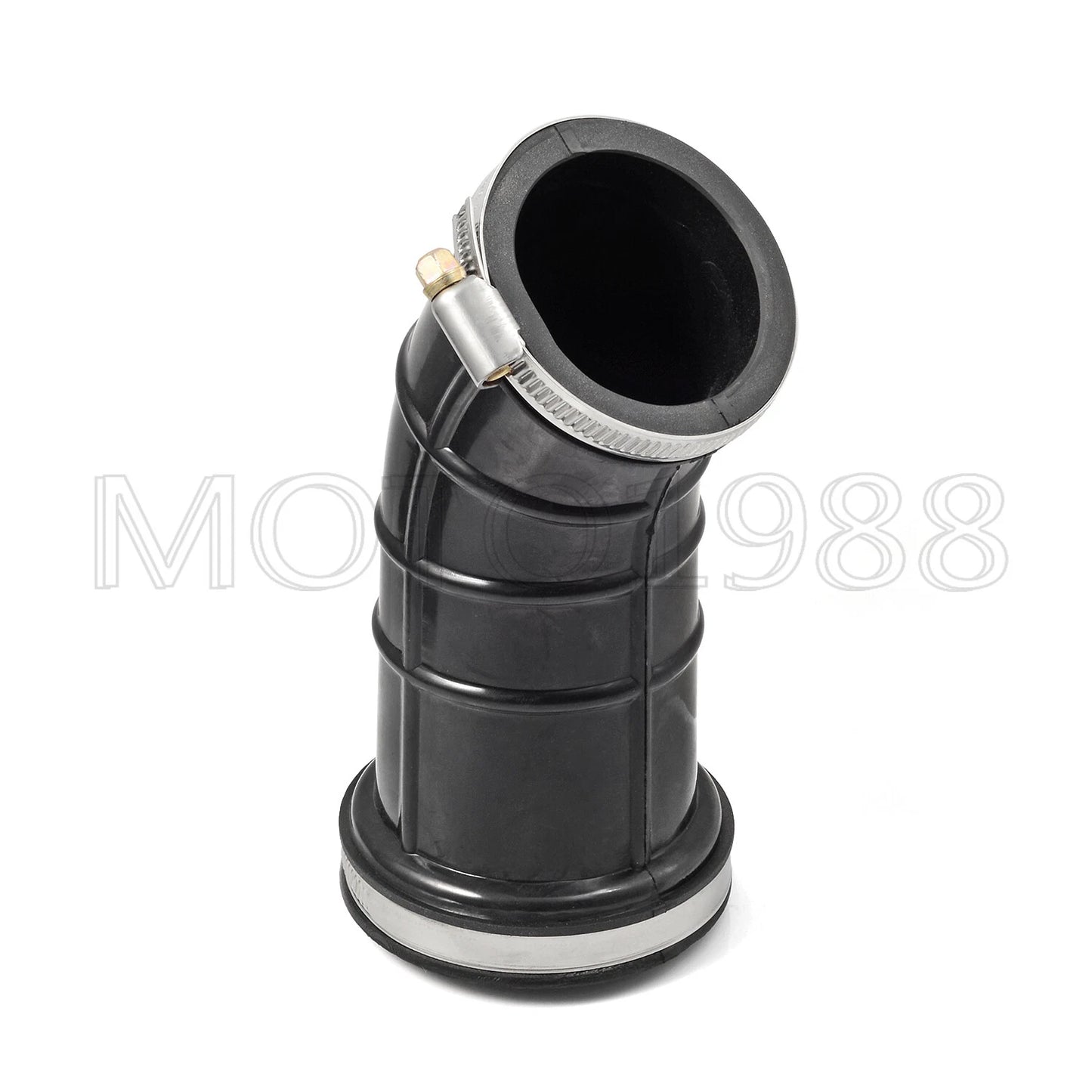 Air box Carb Intake Boot for Arctic Cat 400/500 (1998–2001)