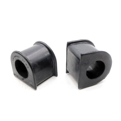 Front Stabilizer Shaft Rubber x2 for Toyota Hiace Van 1987-2004