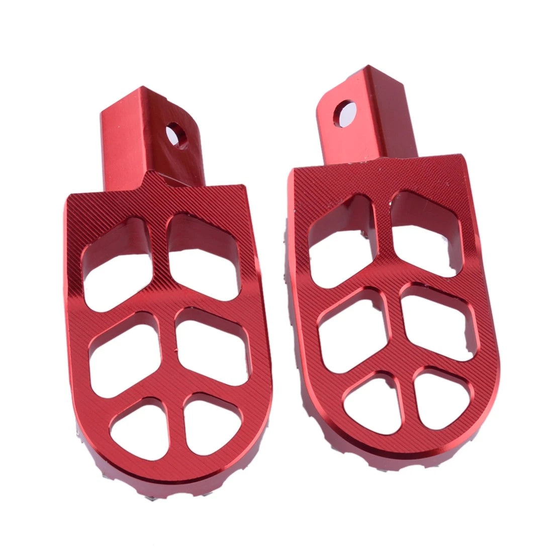 Foot Pegs for Honda CRF110F CRF125F (2014-2022)
