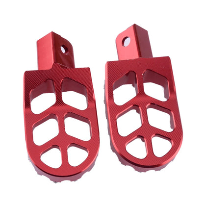 Foot Pegs for Honda CRF110F CRF125F (2014-2022)