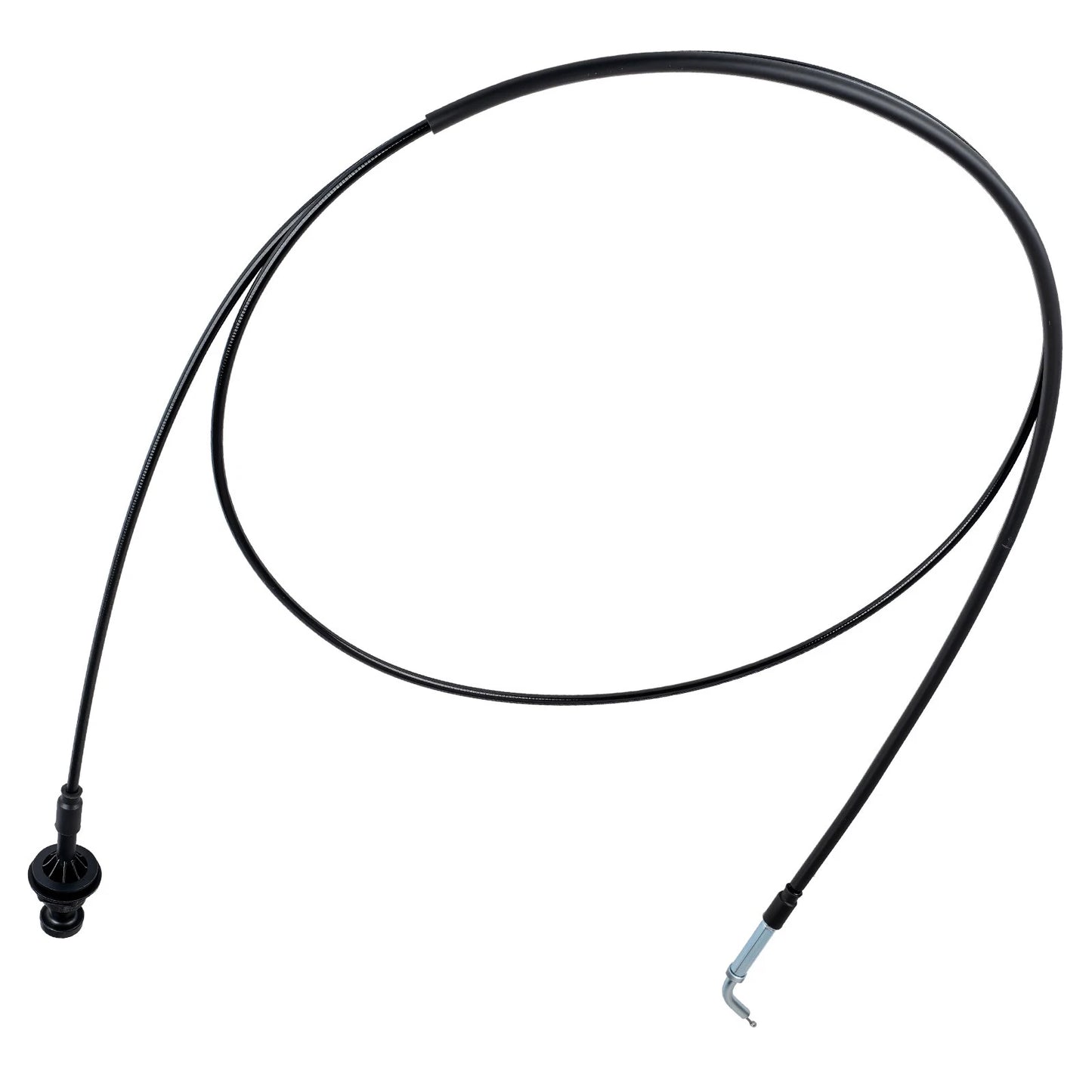 Starter Choke Cable for Yamaha Rhino 660 YXR660F (2004-2007)