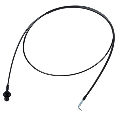 Starter Choke Cable for Yamaha Rhino 660 YXR660F (2004-2007)