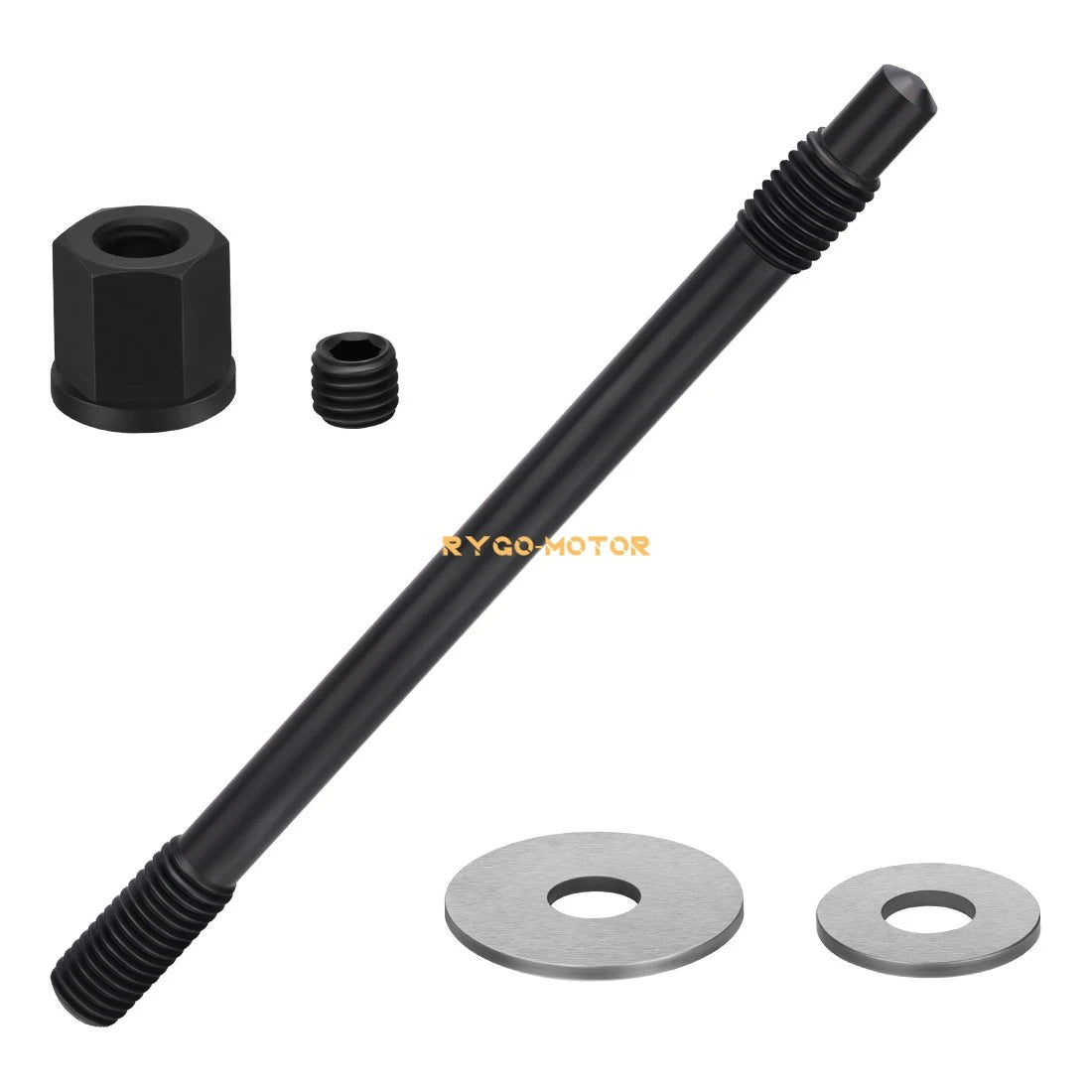 Clutch Bolt Stud for Can-Am Maverick Commander Outlander 1000R