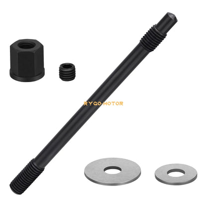 Clutch Bolt Stud for Can-Am Maverick Commander Outlander 1000R
