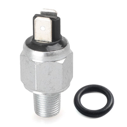 Hydraulic Stoplight Switch for Harley Touring (2003-2014)