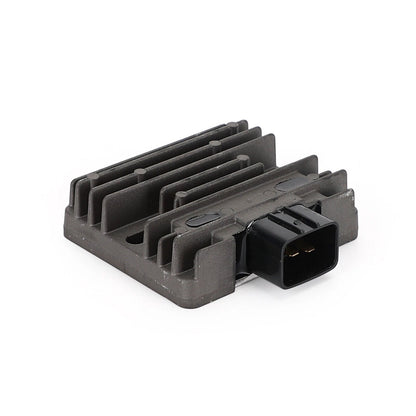 Voltage Regulator Rectifier for Honda Aquatrax ARX 1200 1500 (2002-2007)