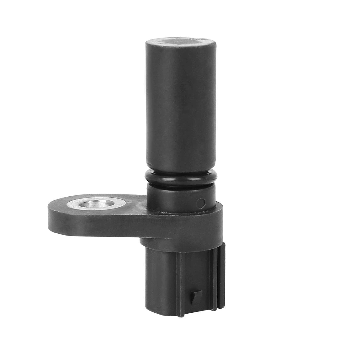 Camshaft Position Sensor for Ford F250 (2005-2007)
