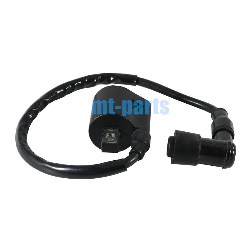 Ignition Coil for Kymco ATV MXU150, MXer 150 (2002-2014)