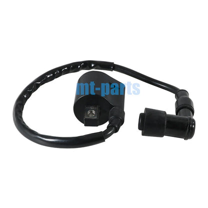 Ignition Coil for Kymco ATV MXU150, MXer 150 (2002-2014)